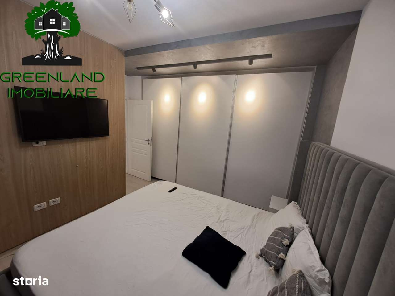 Ap 3 Cam,INTABULAT,66 mp, Gradina 70 mp, Mobilat, TERASA,Cug V.Adinca-5