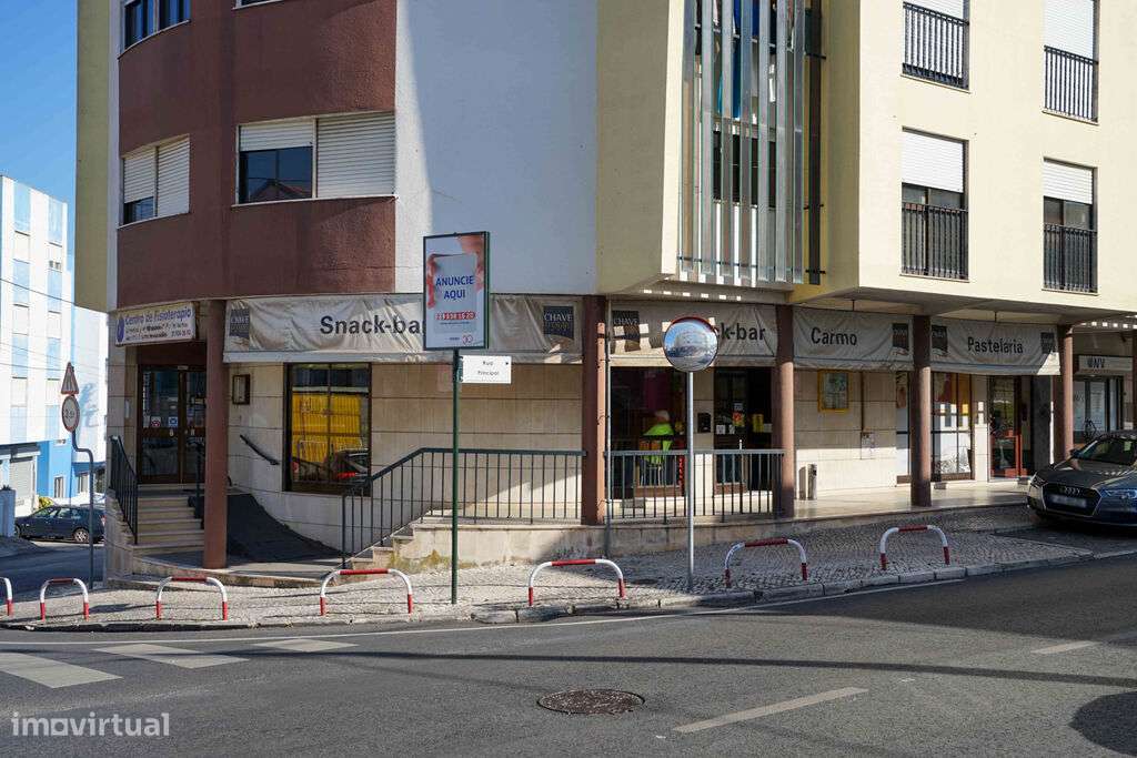 Venda Loja - Grande imagem: 4/11