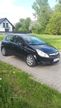 Opel Corsa 1.2 16V Essentia - 3