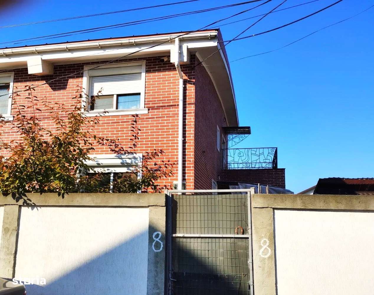 Vila ta de vis te așteaptă!-4