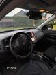 Mitsubishi ASX 2.0 Instyle 4WD CVT - 10