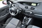 Renault Scenic 1.6 16V TomTom Edition - 6