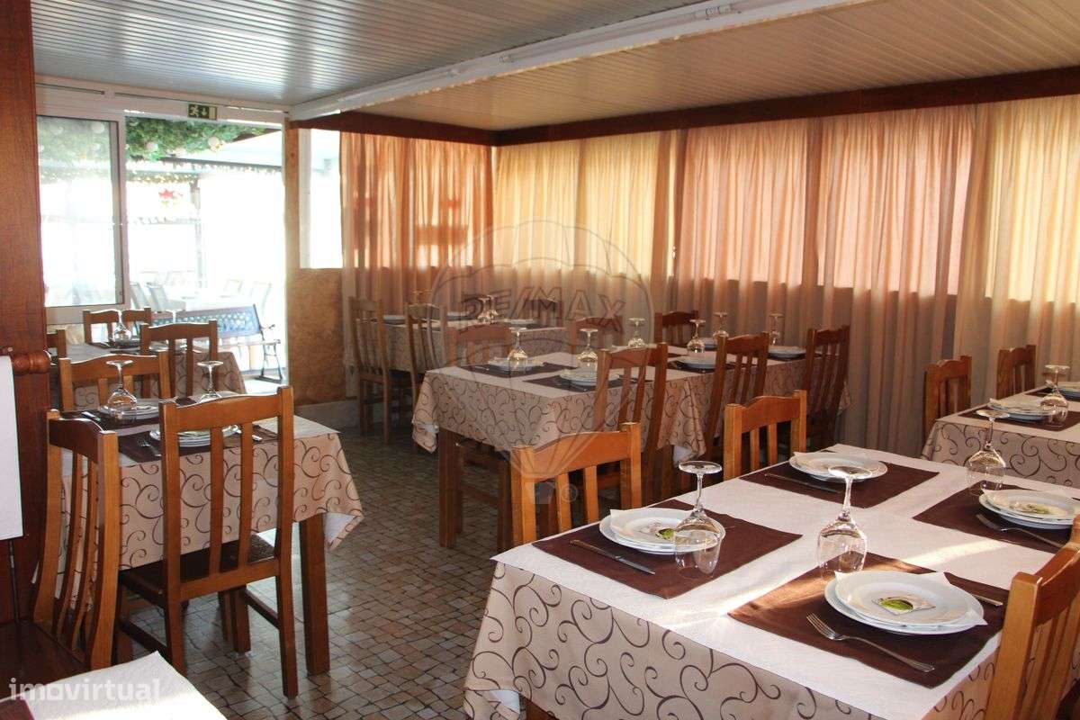 Trespasse  para venda - Grande imagem: 4/30