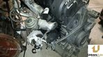 MOTOR COMPLETO VOLKSWAGEN PASSAT 1999 -AJM - 7