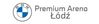 Premium Arena