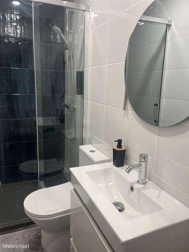 Quarto partilhado | Maia - Grande imagem: 3/9