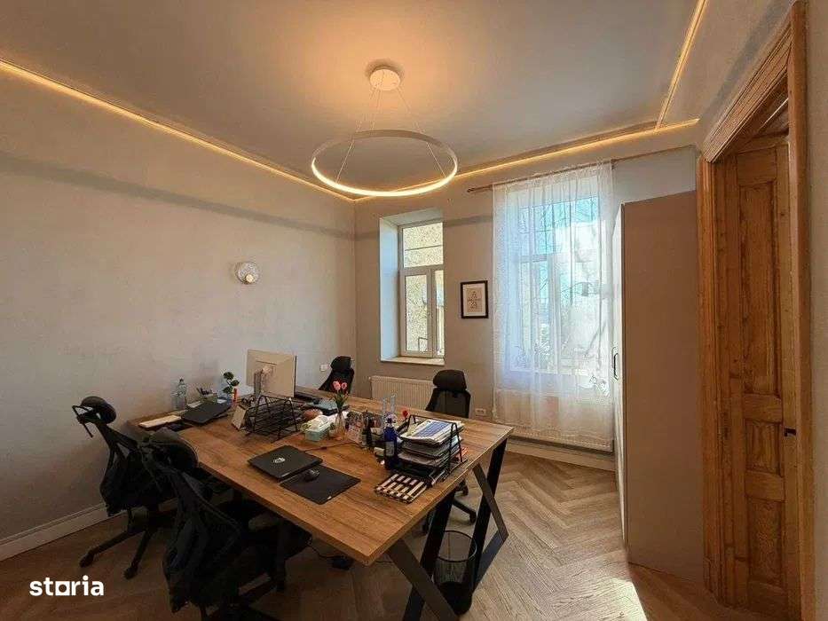 Apartment for sale with a price drop in Centru Vechi
