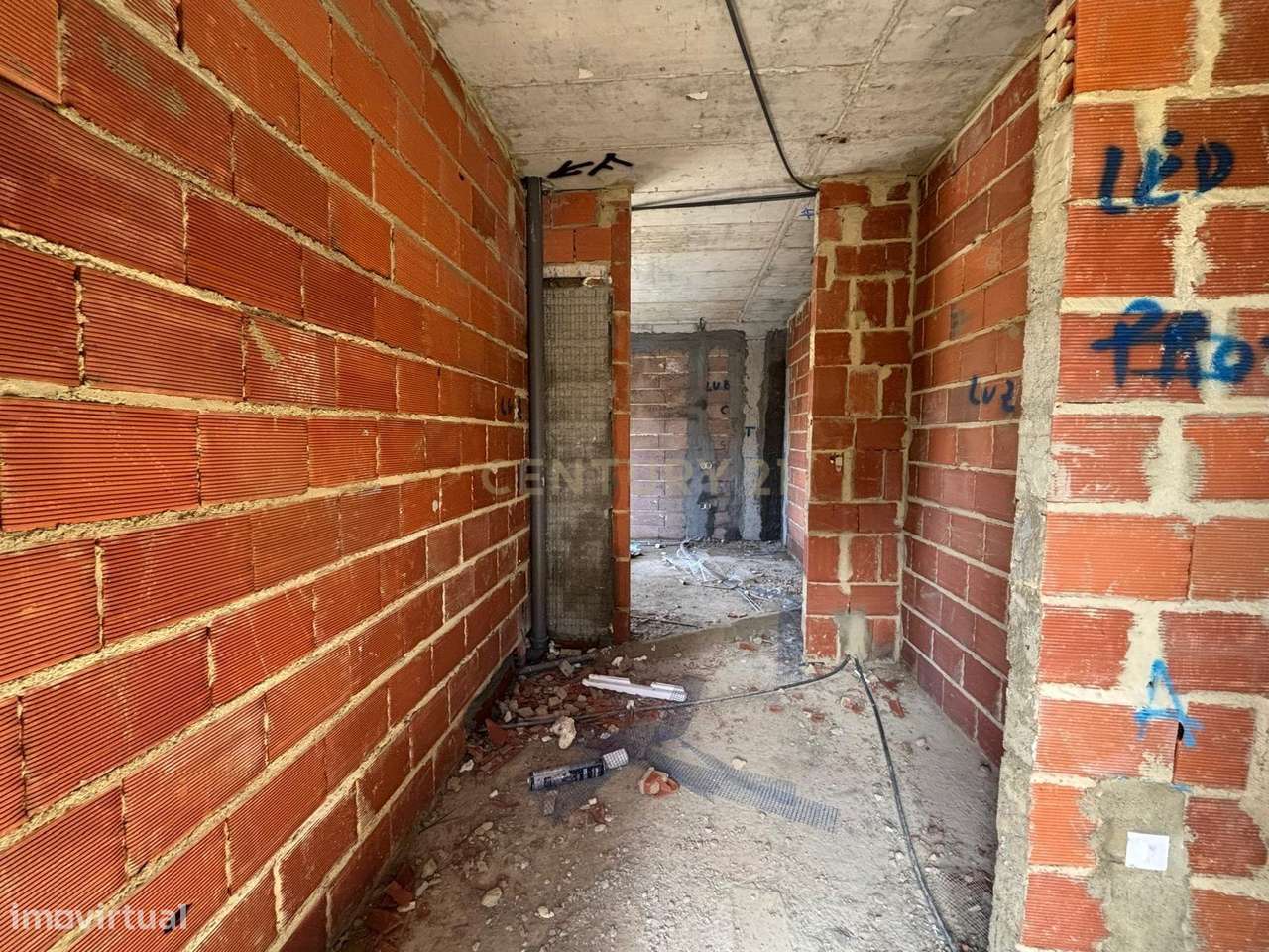 T4 Aroeira - O seu próximo nível de vida.-32