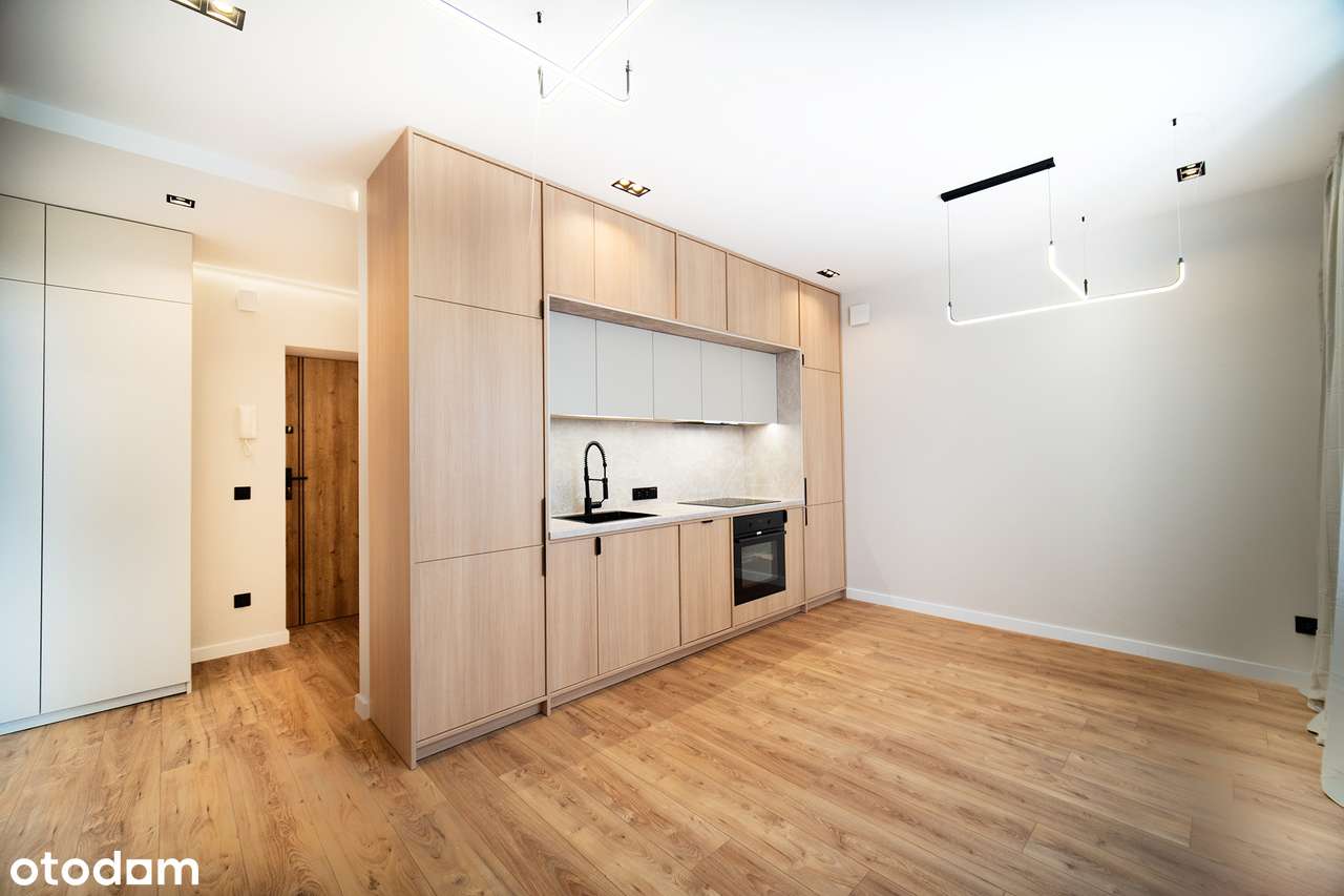 Świeżo po remoncie ✅ 2 pokoje ✅ Garderoba ✅ 1 piętro ✅ Blisko centrum✅ - Pełny obrazek: 5/17