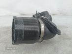 Tubo Intercooler Peugeot 206 Hatchback (2A/C) - 4