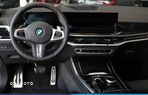 BMW X5 - 8