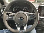 Kia Pro Ceed ProCeed 1.4 T-GDI 7DCT GT Line - 10