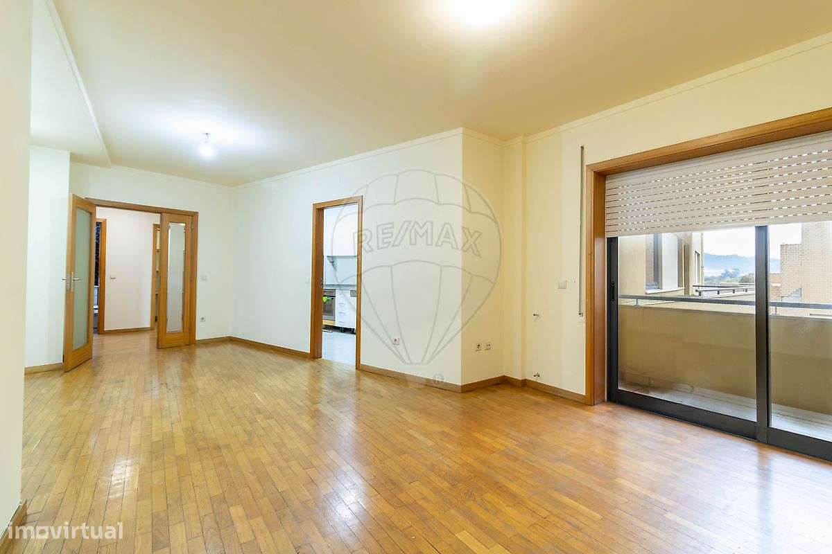 Apartamento T2 para venda-13