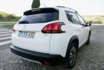 Peugeot 2008 1.2 PureTech Allure - 7