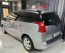 Peugeot 5008 1.6 HDi 7L Allure - 3