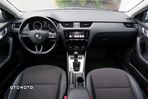 Skoda Octavia 2.0 TDI Ambition DSG - 20