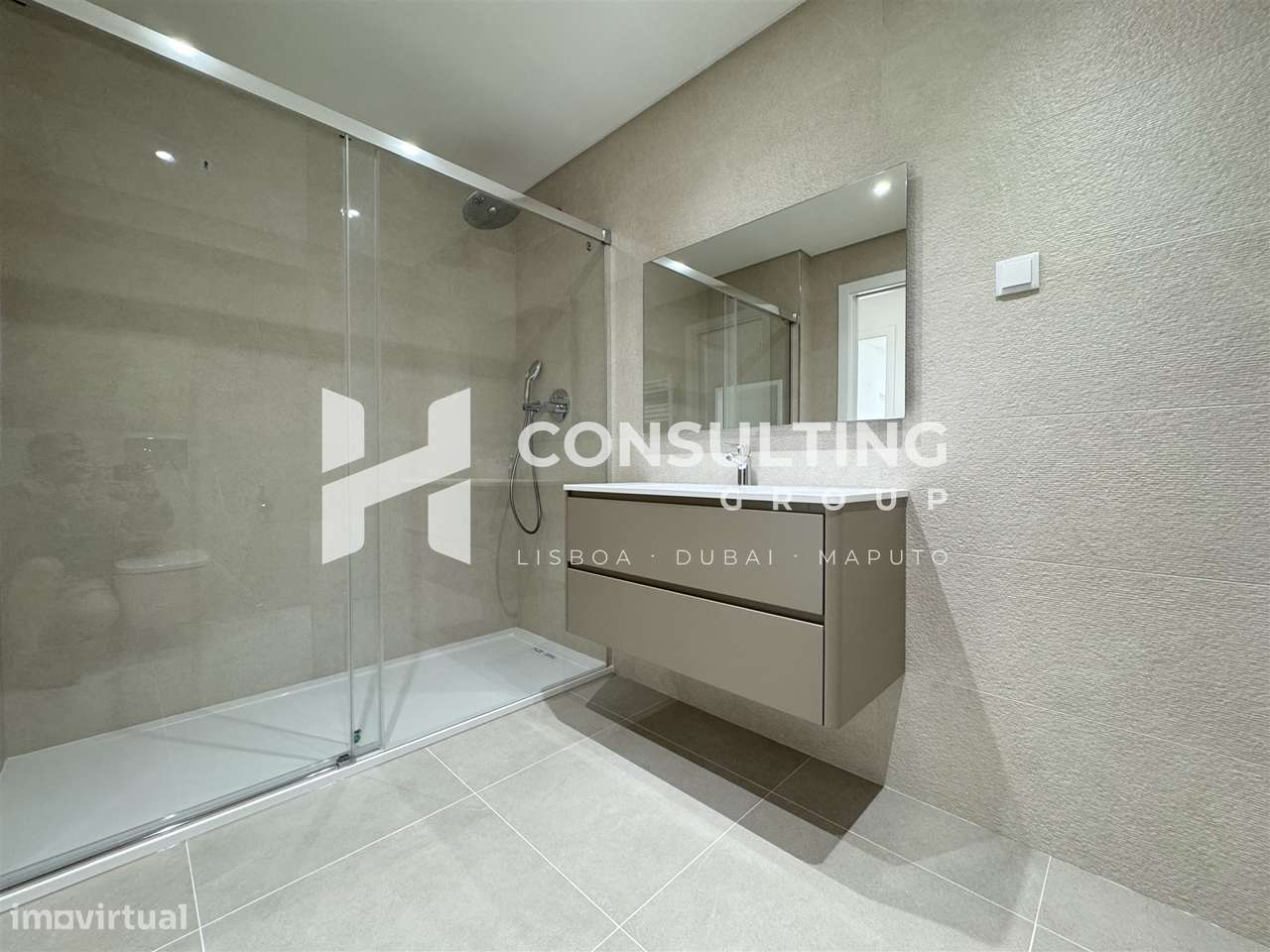 Apartamento T2 Venda em Águas Livres,Amadora-28