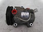 Compressor De Ar Condicionado A13223_00011 Smart Fortwo Cabrio - 3