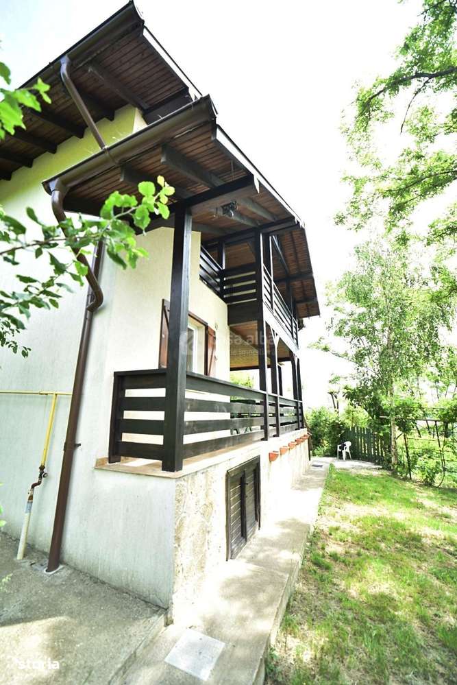 Te reconectezi si traiesti in echilibru cu tot ce te inconjoara-18