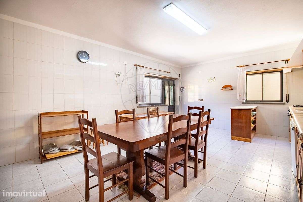 Moradia T5 para venda - Grande imagem: 5/30