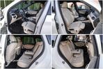 BMW X1 xDrive25d Aut. M Sport - 14