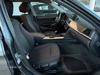 BMW 318 d Line Luxury - 19