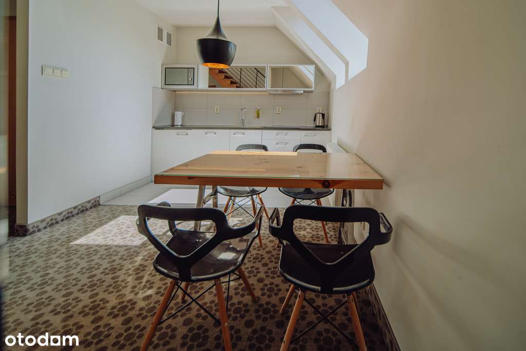 Apartament 326 Cristal Resort-6