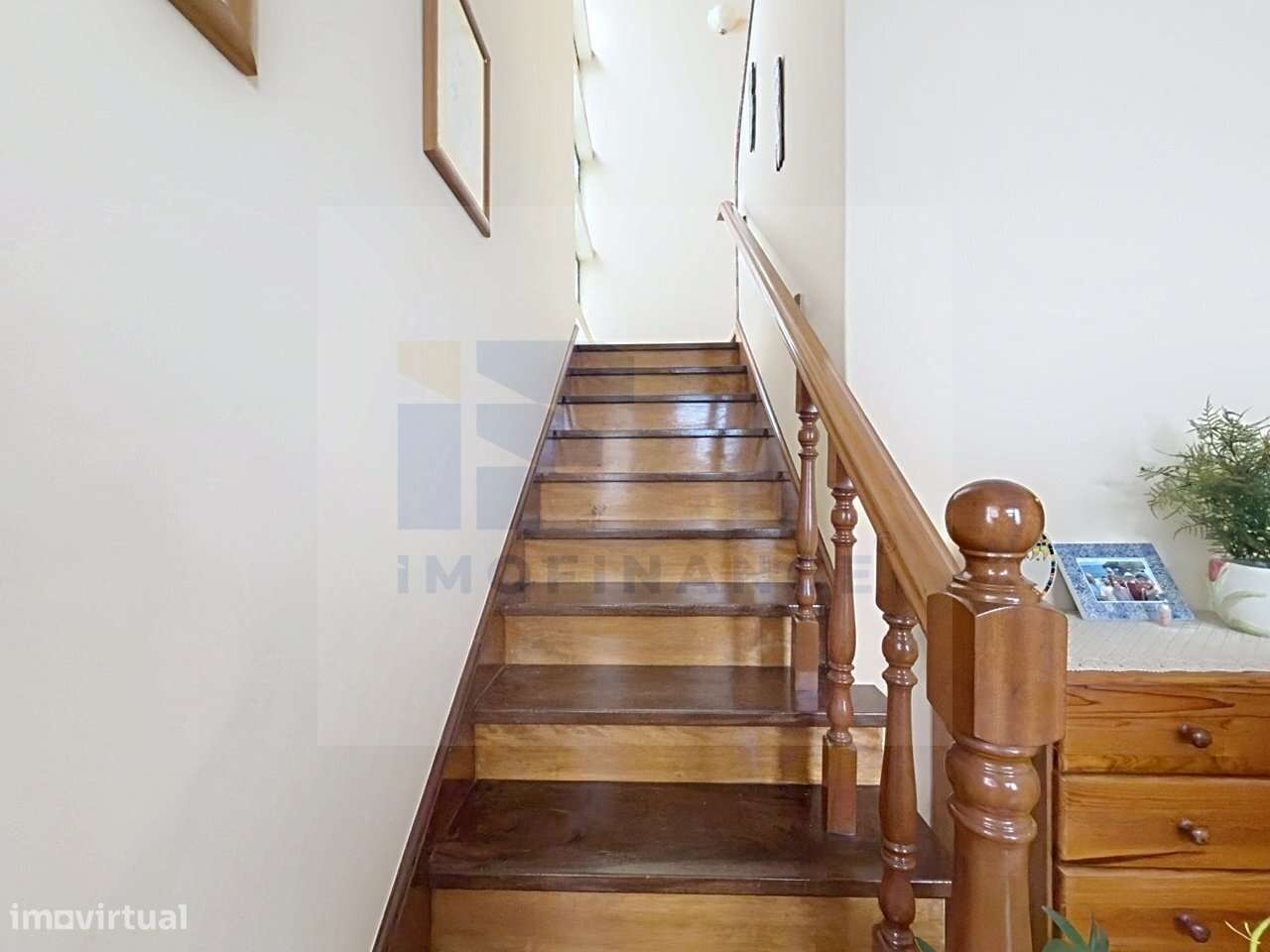 Moradia em Peniche-16