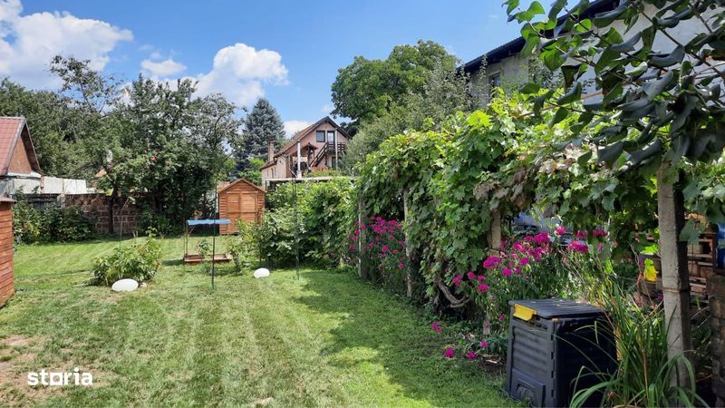 Casa 5 camere Brasov Bartolomeu