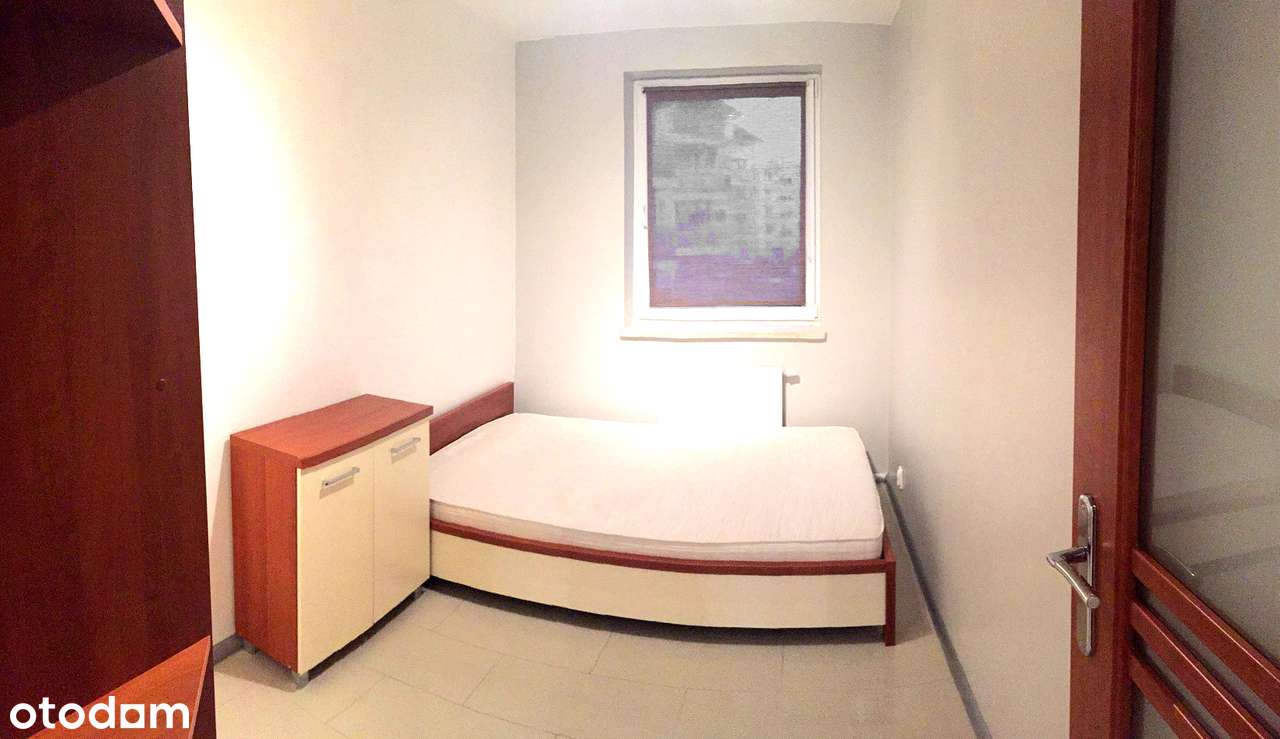 komfortowe 3pok PEŁNE UMEBLOWANIE z windą i TARASEM - Pełny obrazek: 4/17