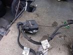 bmw e90 e91 e87 e82 e88 e92 2.0d przekaznik modul swiec zarowych 779800006 - 1