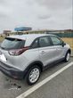 Opel Crossland X 1.6 CDTI Start/Stop Ultimate - 3