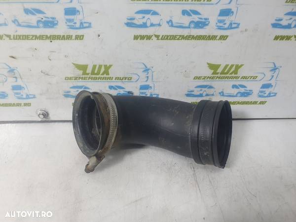 Conducta admisie 1.2 1.6 benzina 24437915 Opel Corsa C (facelift) - 1