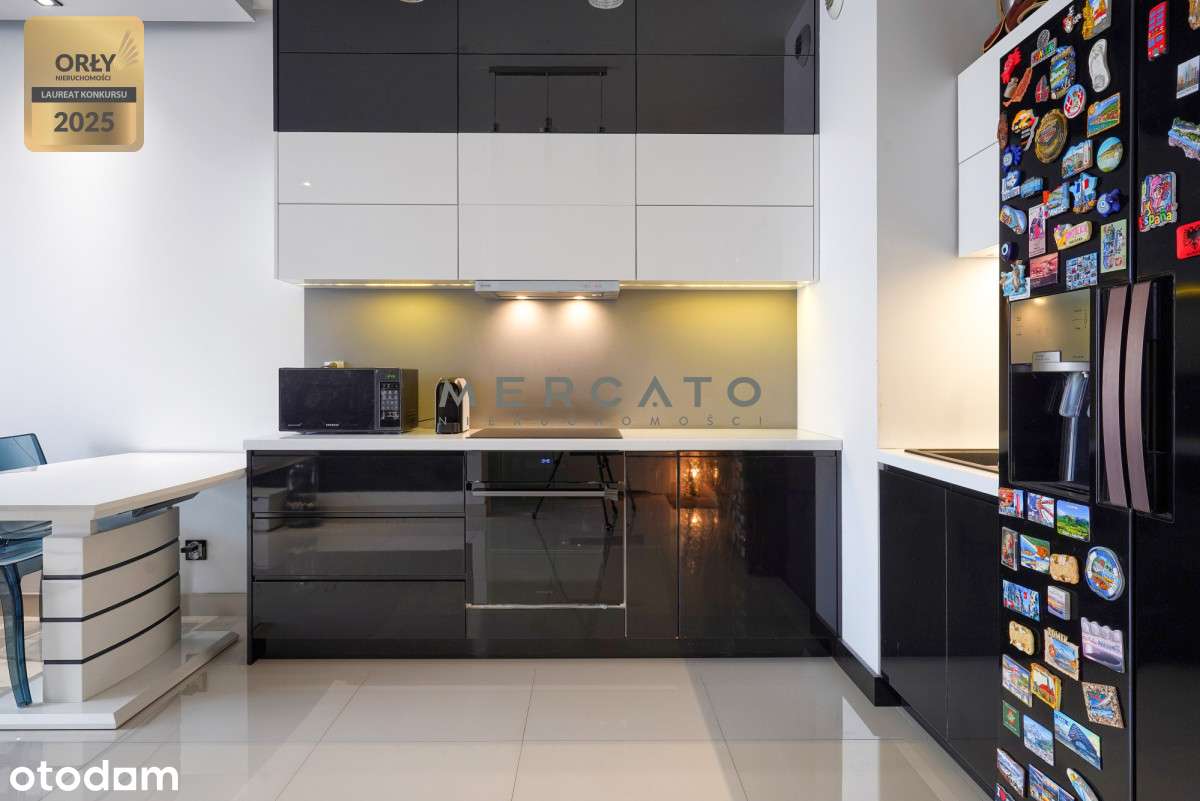 2 Pokoje, ul. Sowińskiego, Wola.-4