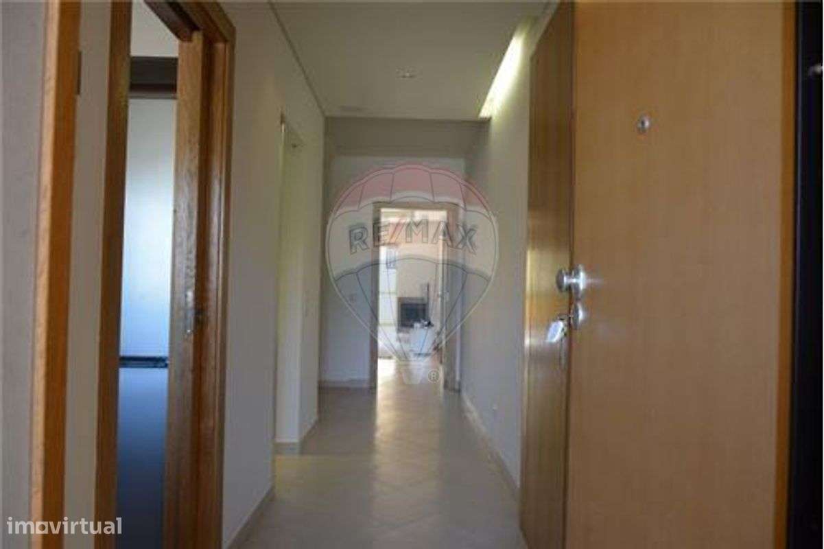 Moradia T3 para arrendamento - Grande imagem: 3/19