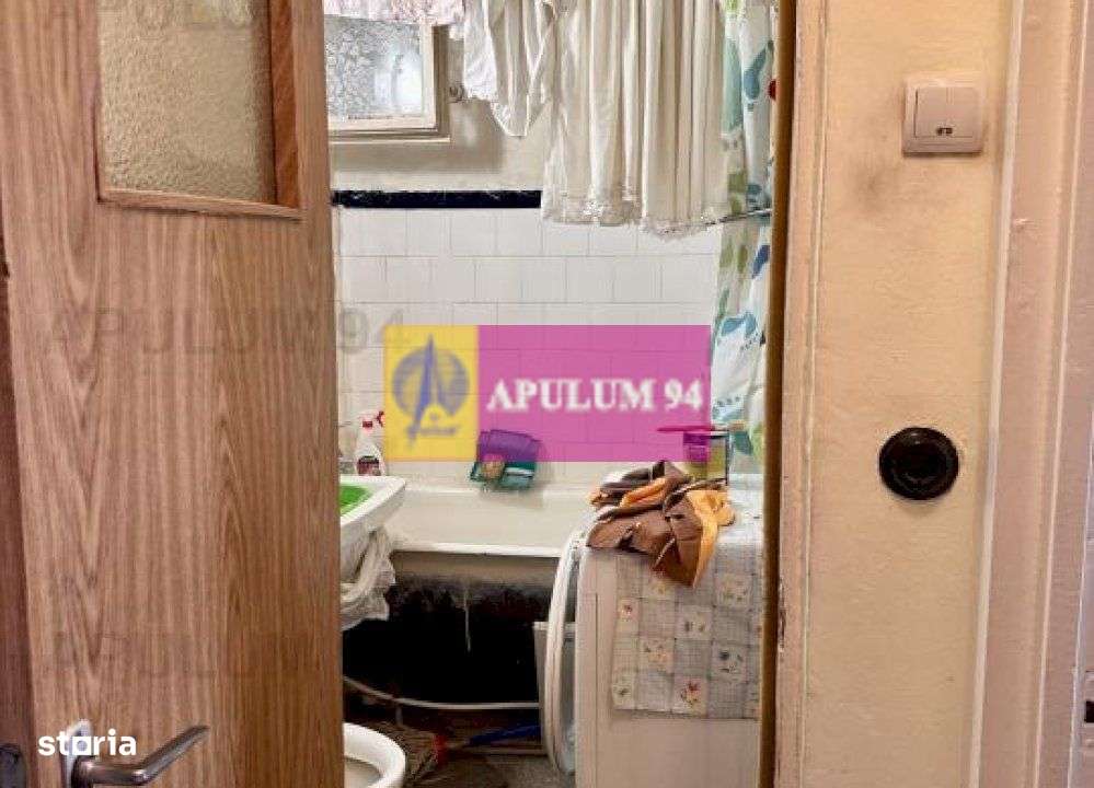 Apartament 2 camere Soseaua Giurgiului- Piata Progresul - Imagine principală: 5/8