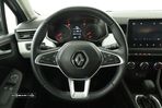 Renault Clio 1.0 TCe Limited CVT - 15