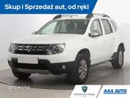 Dacia Duster - 2