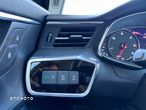 Audi A6 40 TDI mHEV Sport S tronic - 25