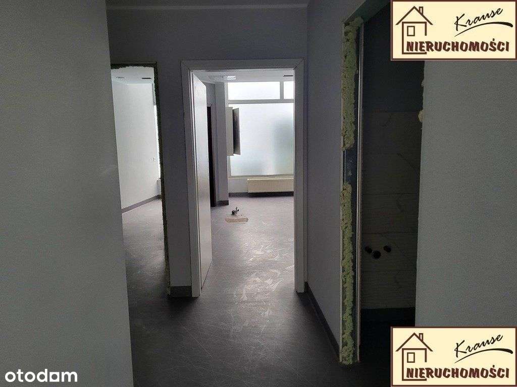 super układ pod gabinety usługowe np masażu,klima, - Pełny obrazek: 4/20