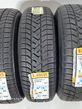 Koła K2724 Opel 5x105 195/70R16 et38 6.5jx16 nowe wysyłka-odbiór - 8