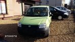 Fiat Panda 1.2 Dynamic - 22