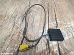 Antena Bluetooth Yamaha XV1900 CFD Star Eluder Venture - 2