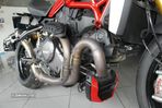 Ducati Monster 1200 S - 14