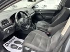 Volkswagen Golf 1.4 TSI Highline - 23