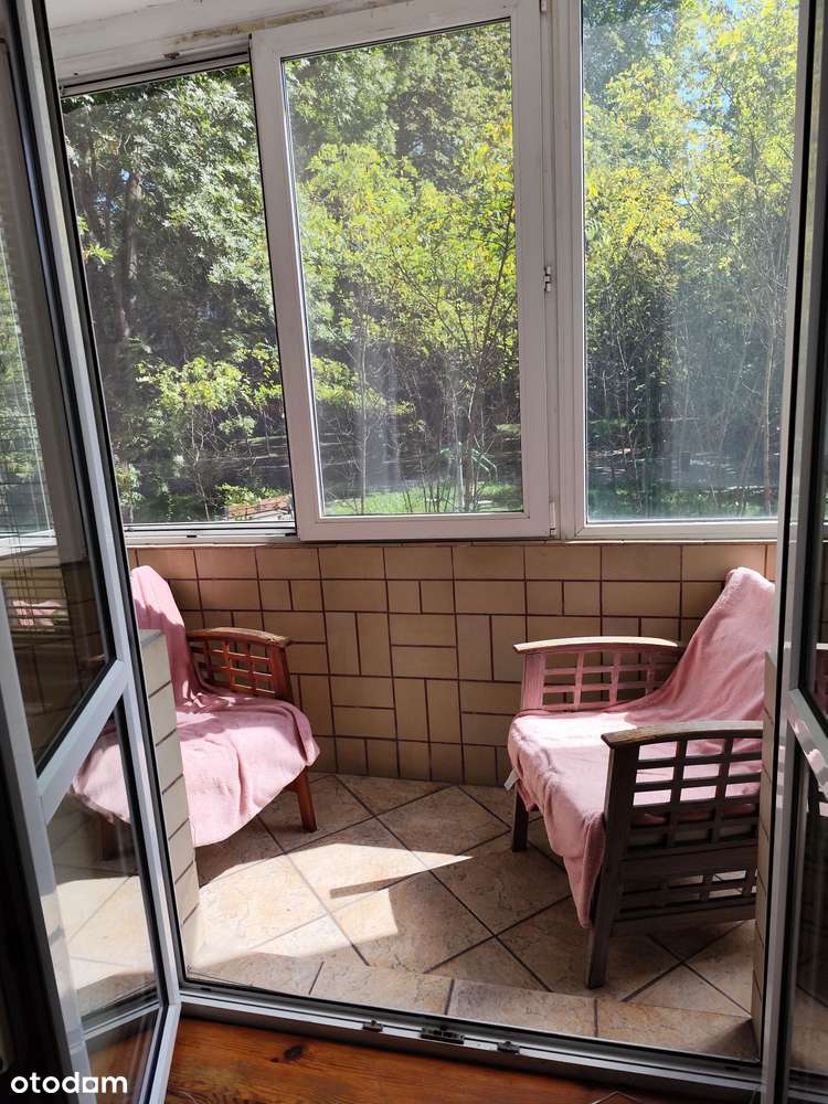 Sprzedam ,3pokoje,575000 tys,Wrocław,ul.Krzywoustego,Psie Pole-1