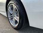 BMW Seria 5 520d xDrive - 7