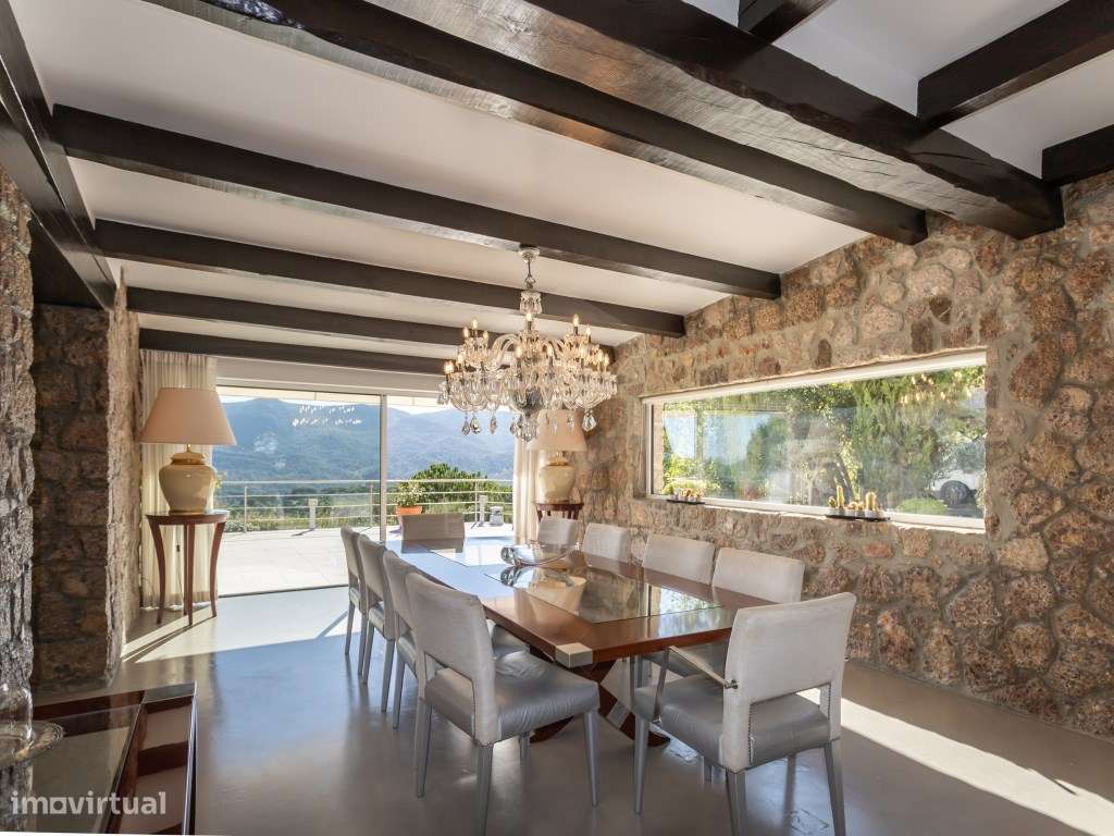 Quinta T5 Serra da Arrábida-15