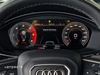 Audi SQ5 - 32