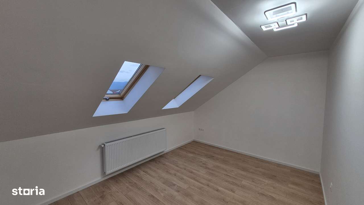 BLACK FRIDAY | 3 camere in rate | 2 bai | 72 mp| lift |aer conditionat-11